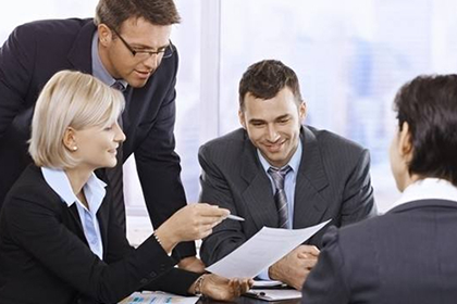 欠款人起诉门槛最新标准揭晓